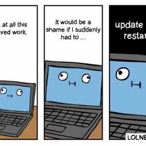 Obrázek 'my laptop'