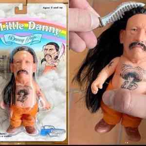Obrázek 'my little danny'