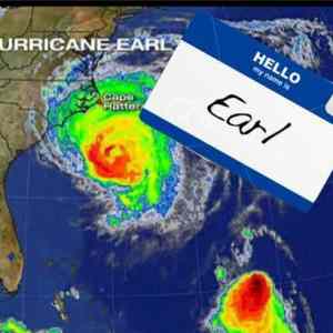 Obrázek 'my name is Earl'