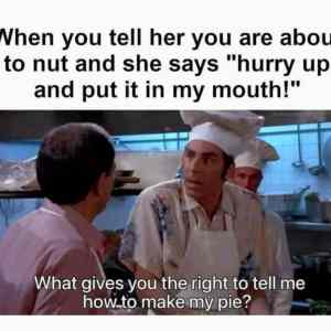 Obrázek 'my&nbsp;pipi'