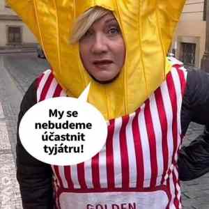 Obrázek 'my se nebudem ucastnit'