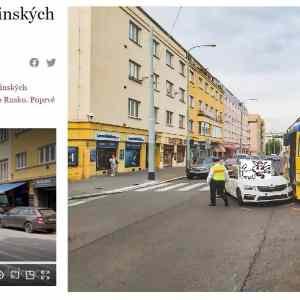 Obrázek 'my se nedame'