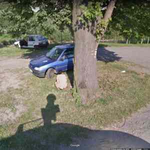 Obrázek 'my&nbsp;sme&nbsp;valasi'