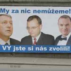 Obrázek 'my za nic nemuzeme'