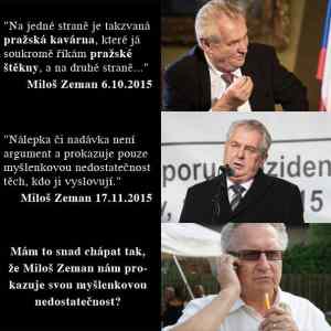 Obrázek 'myslenkova nedostatecnost'