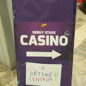 Obrázek 'mysli&nbsp;na&nbsp;starostlive&nbsp;rodice'