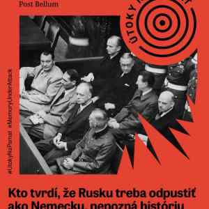 Obrázek 'myslienka 2'