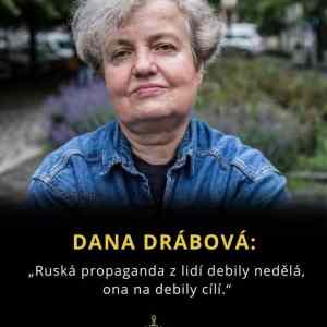 Obrázek 'myslienka&nbsp;dna'