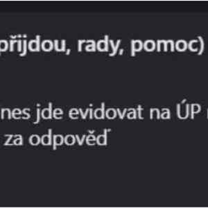 Obrázek 'myslim ze mu to uznaji co rikate'