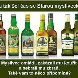 Obrázek 'myslivecka'