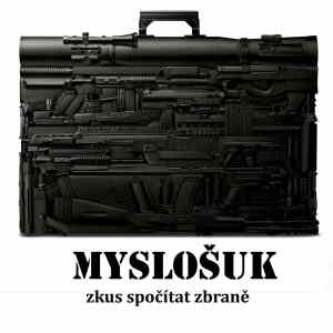 Obrázek 'myslosuk2'