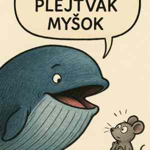 Obrázek 'mysokplejtvak-mysok'