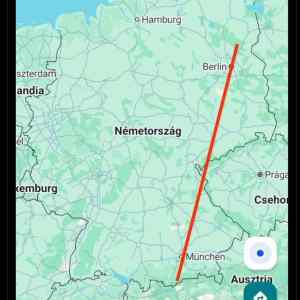 Obrázek 'mystery&nbsp;of&nbsp;german&nbsp;cities'