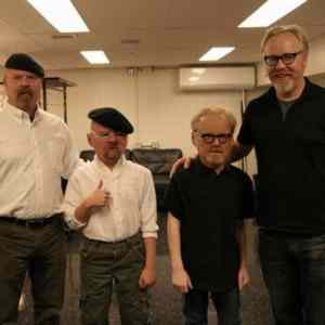 Obrázek 'mythbusters trololo'