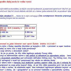 Obrázek 'myto'