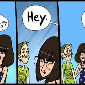 Obrázek 'n-e-r-d&nbsp;'