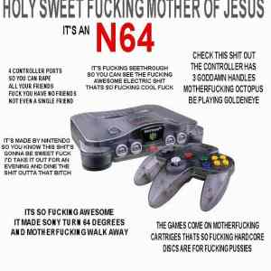 Obrázek 'n64 hsfmoj'