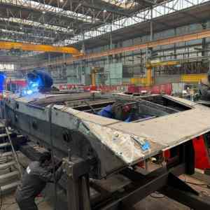 Obrázek 'na&nbsp;Slovensku&nbsp;vyrabi&nbsp;&nbsp;BMP-1&nbsp;IFV'