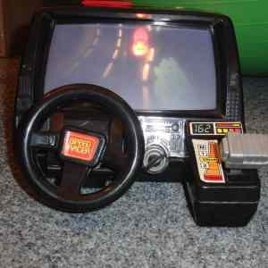 Obrázek 'na cem jsem se ucil jezdit'