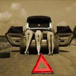 Obrázek 'na&nbsp;ceste&nbsp;se&nbsp;opravuje'