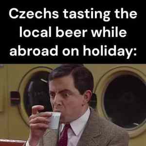 Obrázek 'na dovolene'