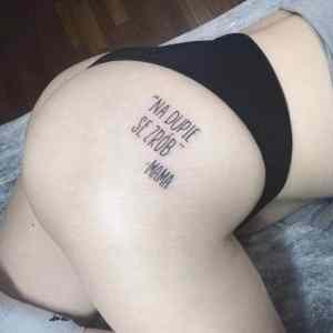 Obrázek 'na&nbsp;dupie'