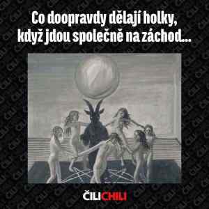 Obrázek 'na hajzliku'