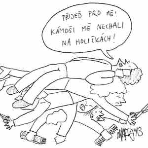 Obrázek 'na holickach'