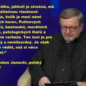 Obrázek 'na komoru'