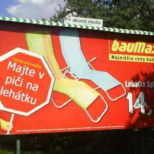 Obrázek 'na lehatku'