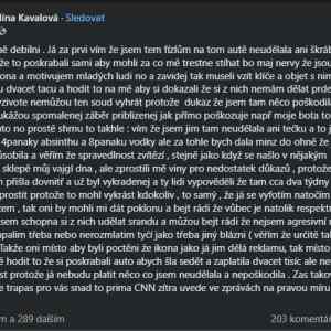 Obrázek 'na&nbsp;mou&nbsp;dusi&nbsp;velebnosti'