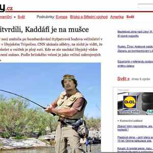 Obrázek 'na musce'