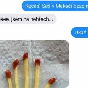 Obrázek 'na nechtech'