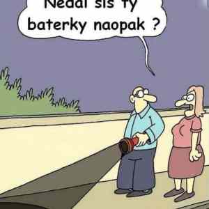 Obrázek 'na&nbsp;opak'