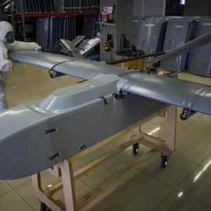 Obrázek 'na&nbsp;orky'