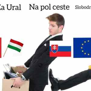 Obrázek 'na polce za ural'