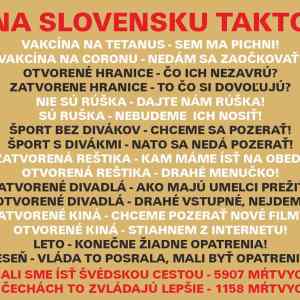 Obrázek 'na slovensku takto'