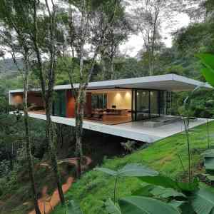 Obrázek 'na&nbsp;stracej&nbsp;nozke&nbsp;fixed'