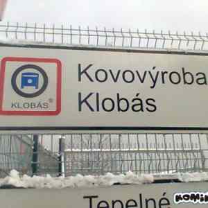 Obrázek 'na to musi byt poradne zuby'