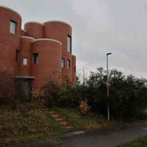 Obrázek 'na to se PCR nevola'