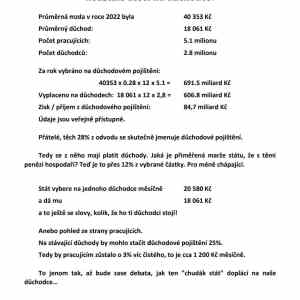 Obrázek 'na tomhle vypoctu neni vubec nic spatne'