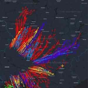 Obrázek 'na&nbsp;uhel'