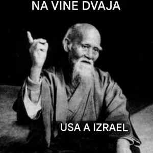 Obrázek 'na&nbsp;vine&nbsp;su&nbsp;dvaja'