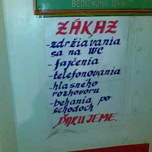 Obrázek 'na zachode v sibyle'