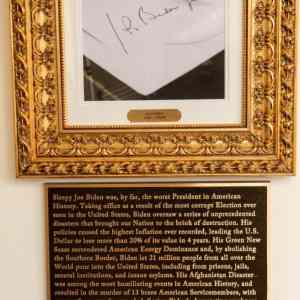 Obrázek 'na&nbsp;zdi&nbsp;v&nbsp;bilem&nbsp;doome'