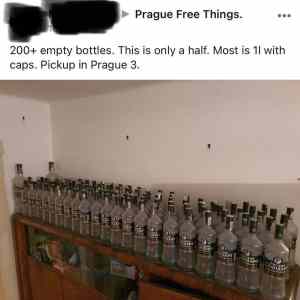 Obrázek 'nabidka kterou nelze odmitnout'