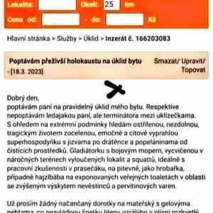 Obrázek 'nabor ukozecky'