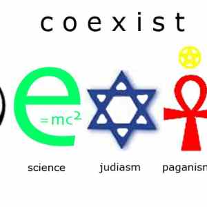 Obrázek 'nabozenstvi'