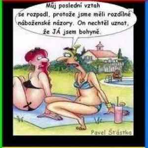 Obrázek 'nabozenstvi nici vztahy'