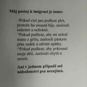 Obrázek 'nabozenstvi psa'